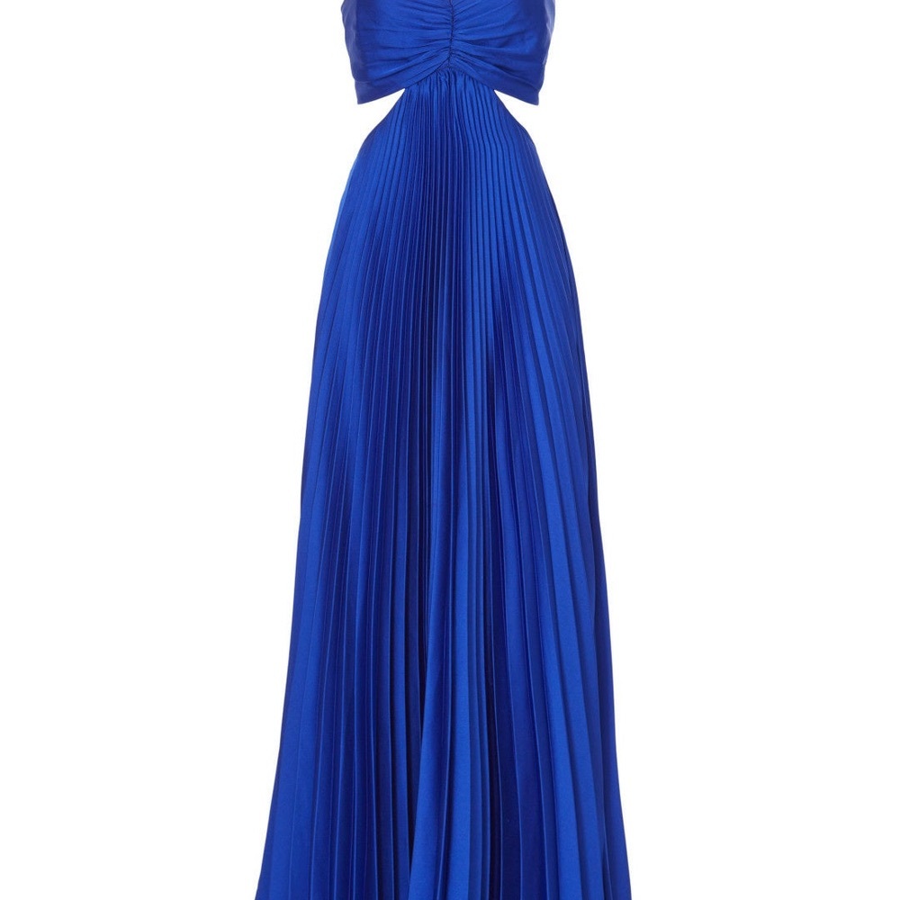 Delfi Collective Zualy Dress